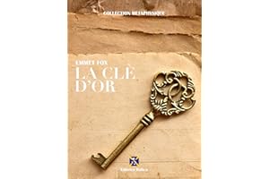 La Clé d'Or (Collection ��é�ٲ����������ܱ�) (French Edition)