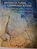 Intercultural Communication and Global Integration