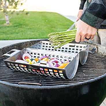 sunshine biscuits cheez it
