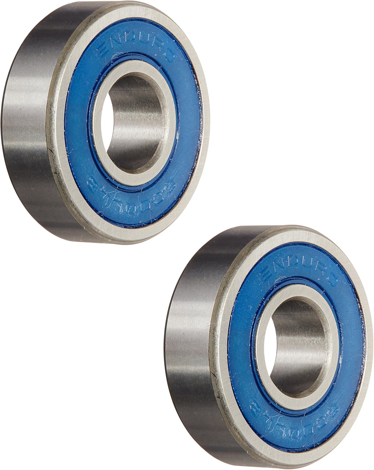 cartridge bearing hubs