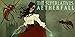 The Superlatives: Aetherfall