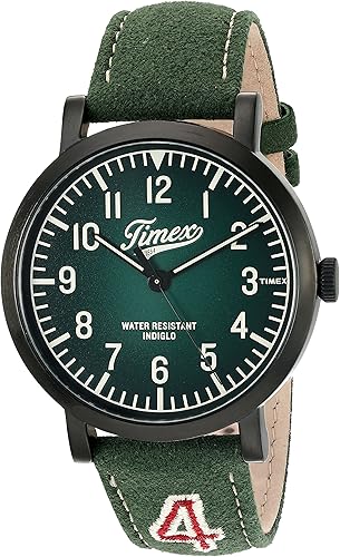 timex originals