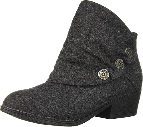 blowfish malibu kids