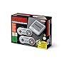 Nintendo Classic Mini: Super Nintendo Entertainment System
