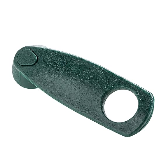 Kabelhalterung geeignet für Vorwerk Kobold 130 und 131