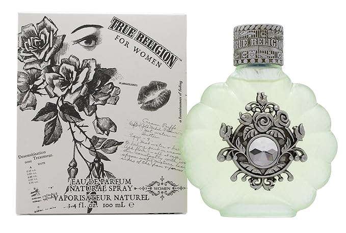 true religion by true religion edp for women