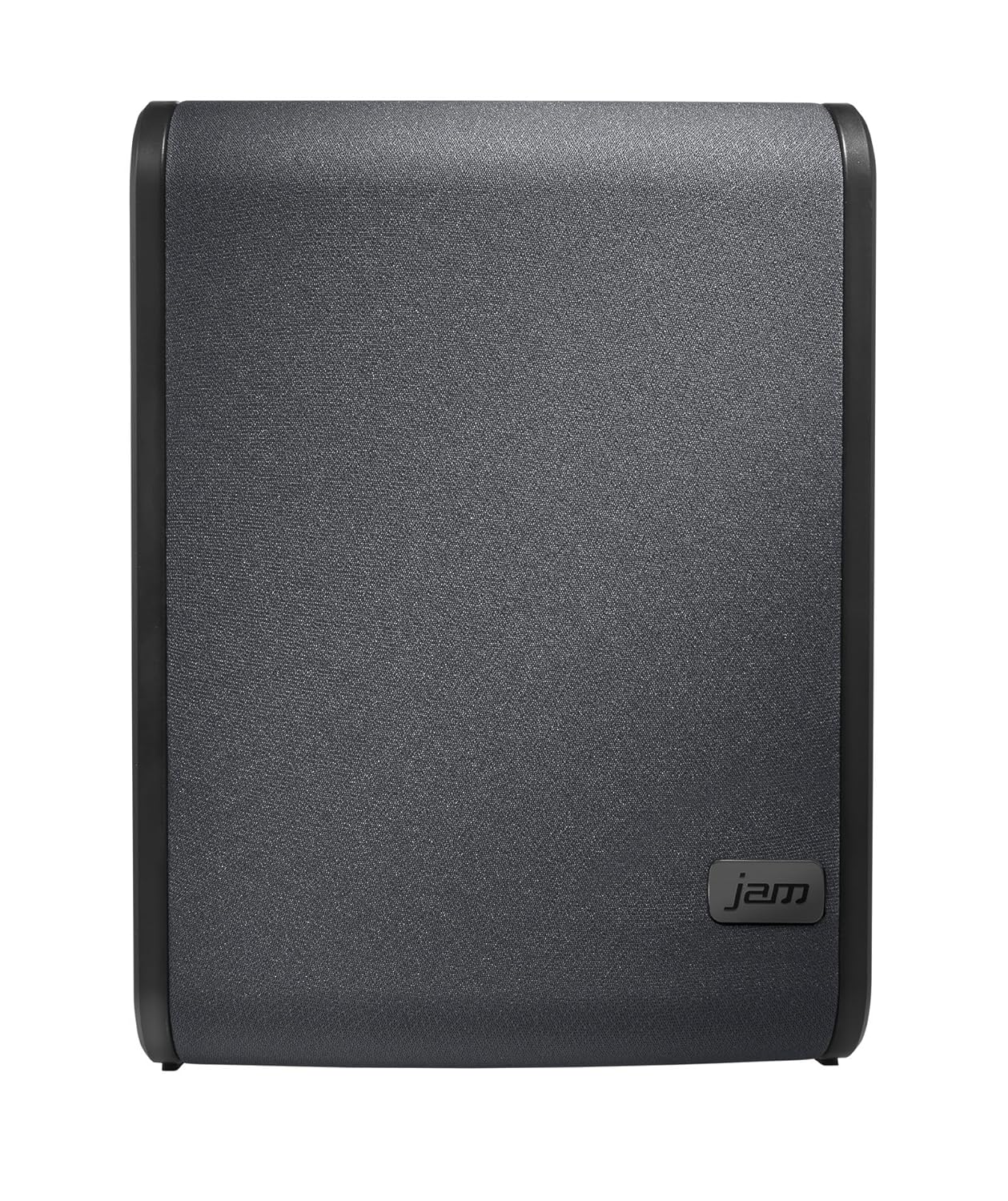jam rhythm wifi home audio speaker