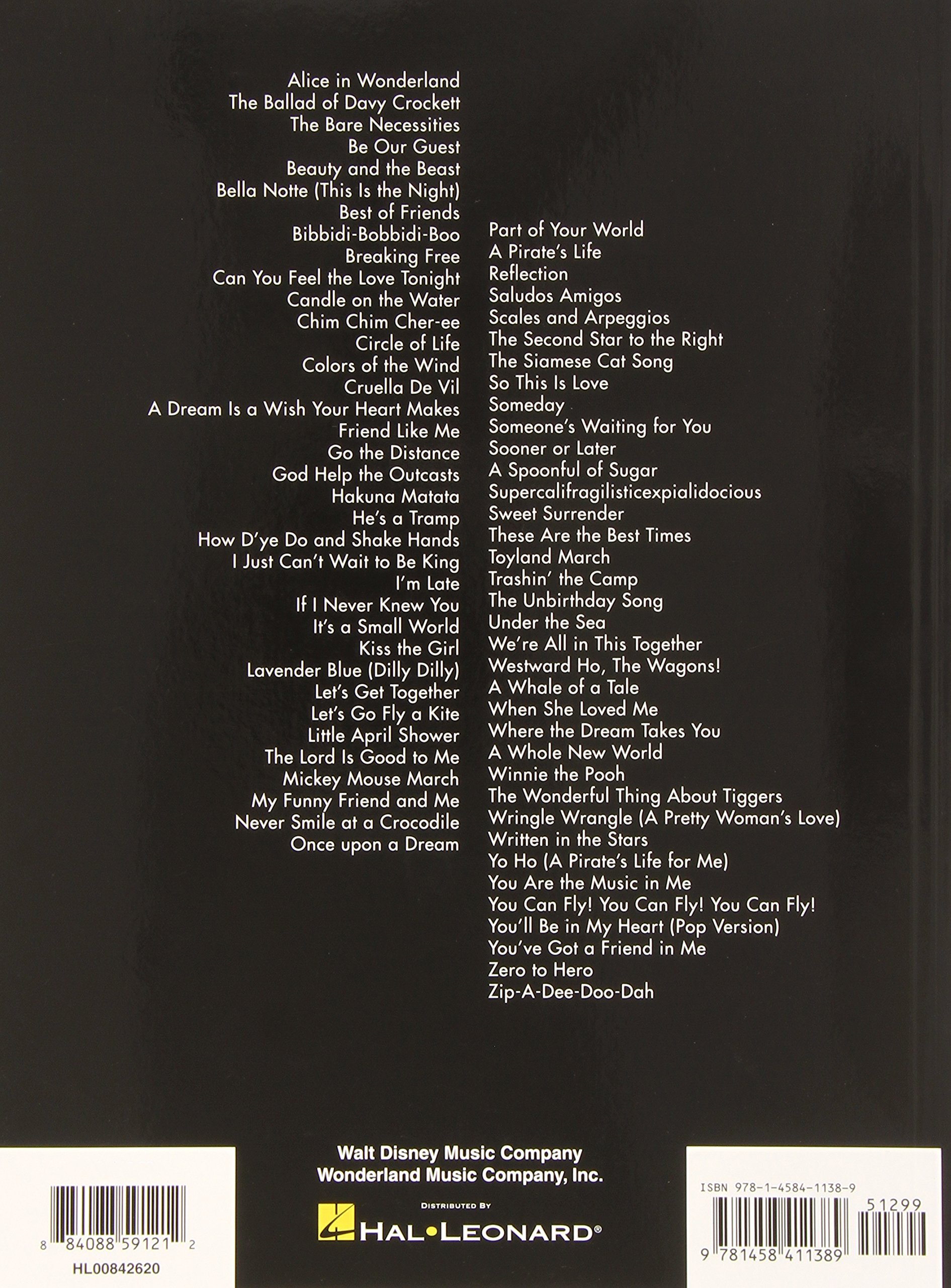 Best Of Cannibal Corpse Pdf Viewer Best Of Cannibal Corpse Pdf Viewer