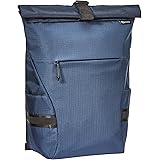 Amazon Com Hp 15 Inch Laptop Sport Backpack Black Green Computers Accessories