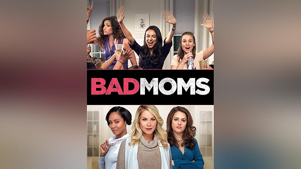 amazon prime bridesmaids