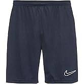 Nike Mens M Nk Df Acd23 Short K Br