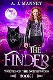 The Finder