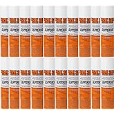 CLIPPERCIDE Spray – 20 PACK | 5-in-1 Clipper Disinfectant Spray