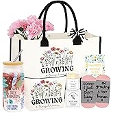Pregnancy Gifts for Expecting Mom to Be Gift Pregnancy Must Haves First Time Essentials Mothers Day Gifts for Pregnant Women