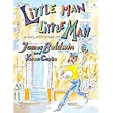 Little Man, Little Man: A Story of Childhood