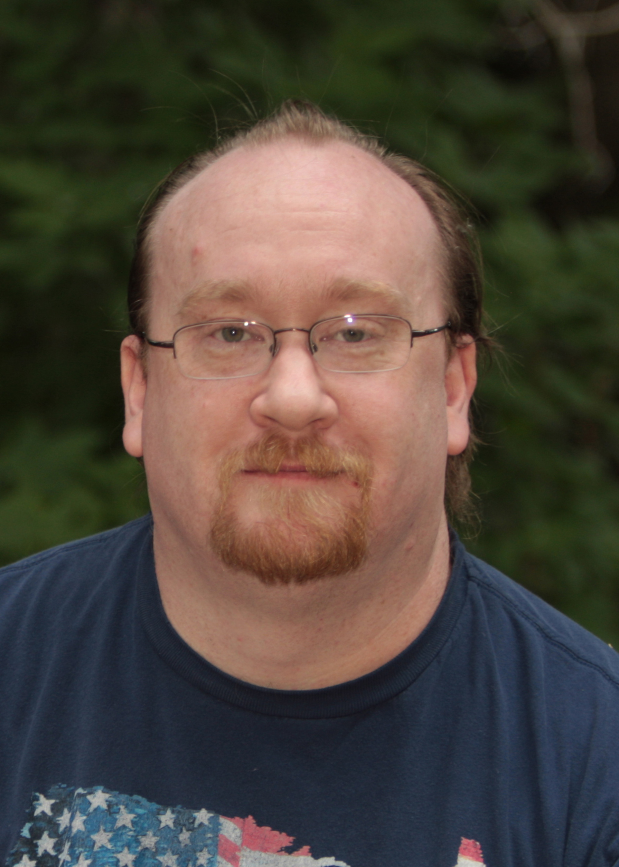 John M Leavitt Alle Hörbücher bei Audible.de