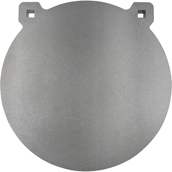 Orecchini Clair D Lune Metallo E Cristalli Color Argento - Foto 3