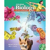 Exploring Biology in the Laboratory: Core Concepts