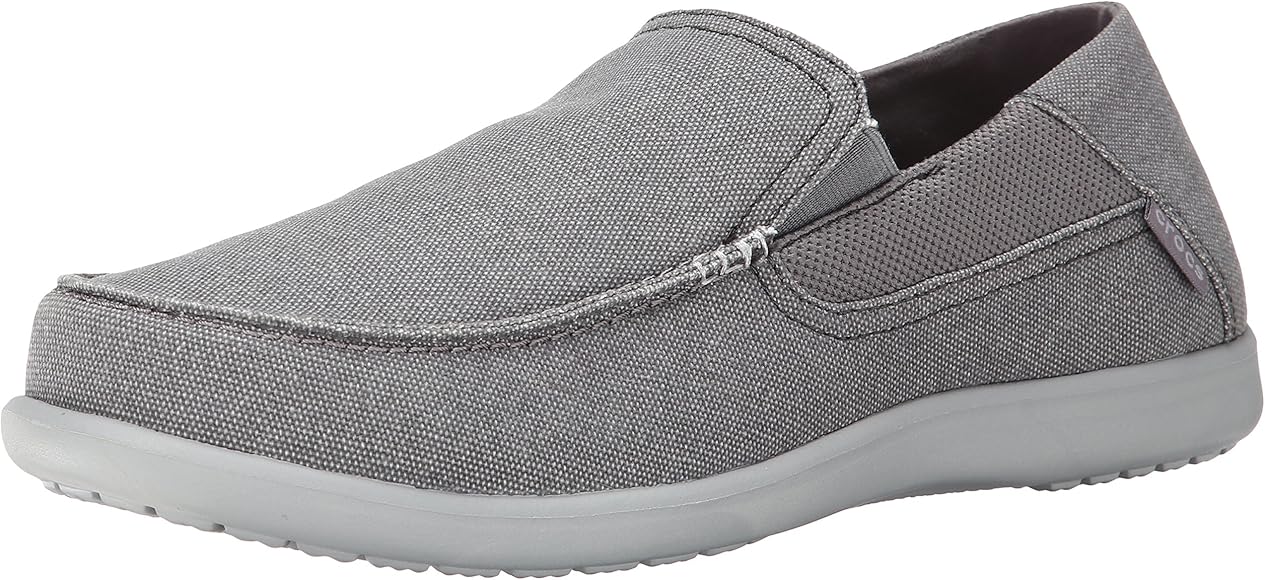 vans comfortable for walking