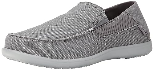 crocs santa cruz luxe 2