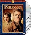 Everwood - The Complete First Season