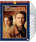 Everwood - The Complete First Season