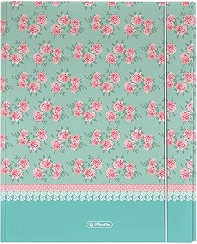 Image of 4008110440149