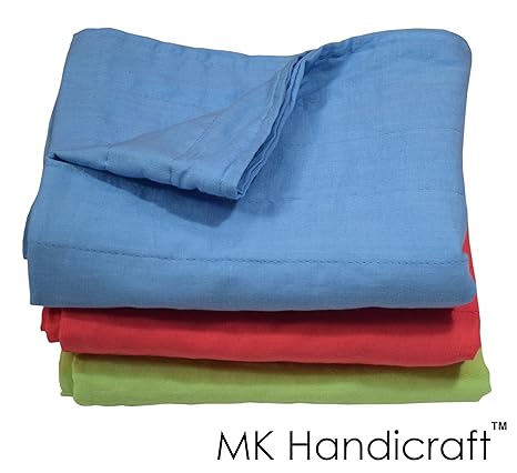 kantha sheets for babies