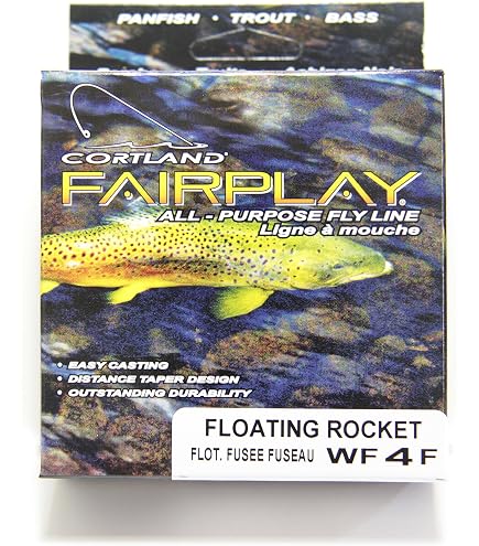 Amazon.com: 50M Fly Reel Backing : Sports & Outdoors Amazon.com: 50M Fly Reel Backing : Sports & Outdoors