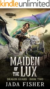 kindle best category lists