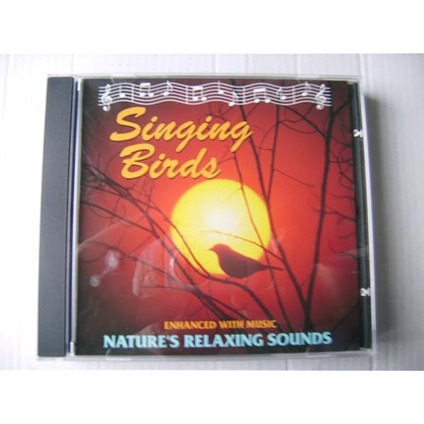 邦楽 SACD the birds and springs propriusound SACD the birds and springs propriusound