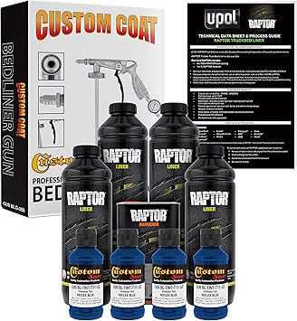 reflex spray precio amazon