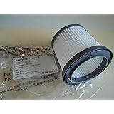 FILTER FOR BLACK & DECKER PD1020L PD1200AV PD1820L PV1420