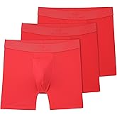 Terramar mens Silkskins 3pk Air Cool