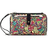 Sakroots Women's Artist Circle