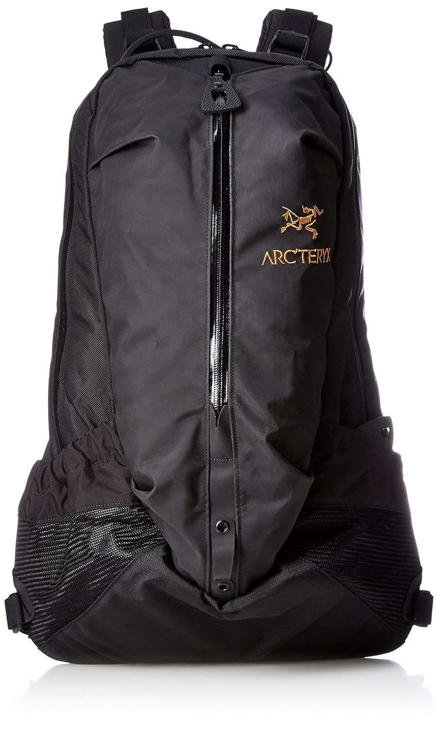 arro 22 sale