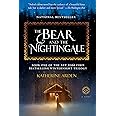 The Bear and the Nightingale: A Novel (Winternight Trilogy)