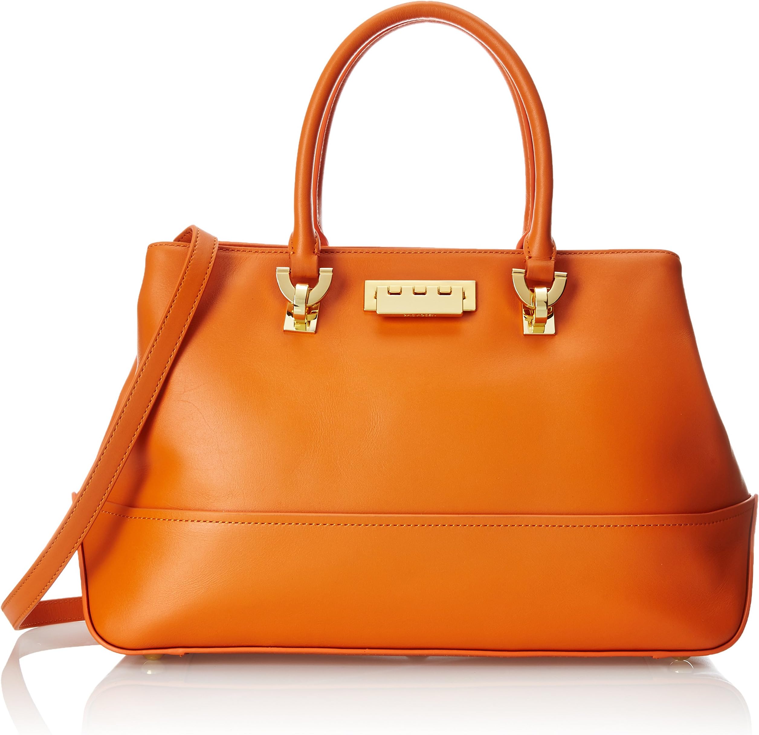 ZAC Zac Posen Eartha Shoulder Bag