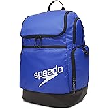 speedo tri clops backpack