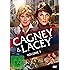 Cagney & Lacey, Vol. 3 [6 DVDs]