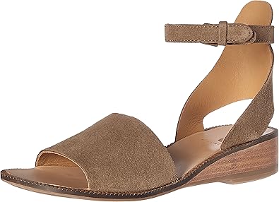 h by hudson sandals
