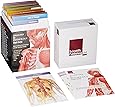 Anatomy & Physiology Flash Cards
