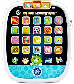 leapfrog remote control toy
