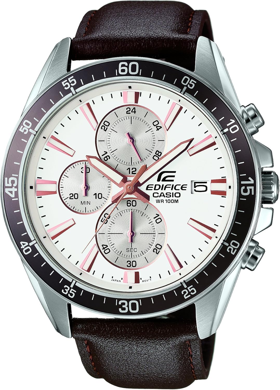 edifice ef 546