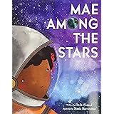 Mae Among the Stars