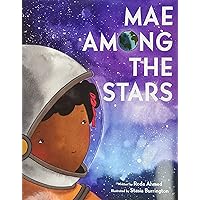 Mae Among the Stars