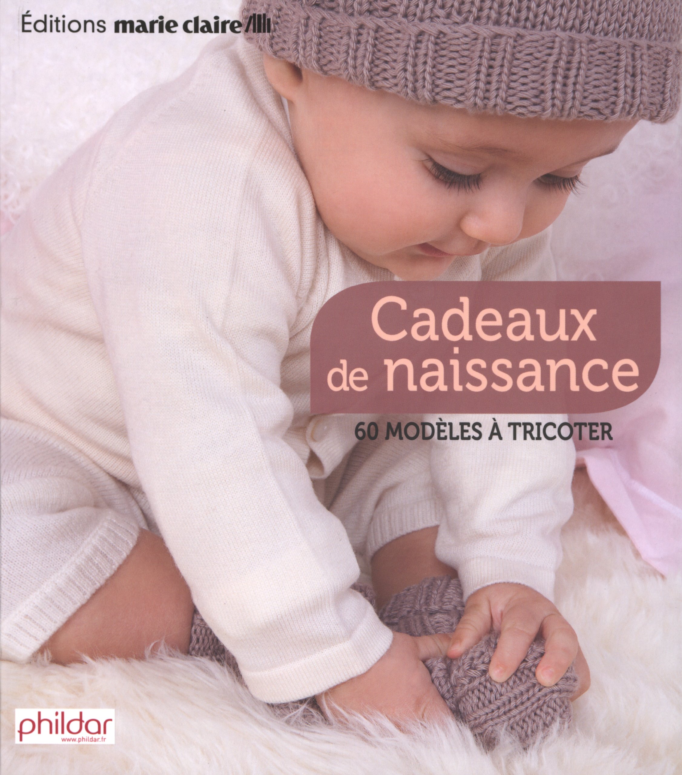 Layette Naissance A Tricoter Shop Www Emanagreen Com
