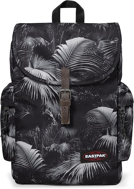 eastpak brize bare