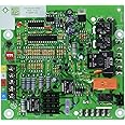 Goodman PCBBF132S Ignition Control Board Hsi Int 2 Stage