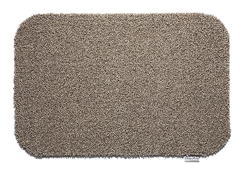 Hug Rug Cotswold At Co Doorat, Dirt Trapper At, Achine Washable